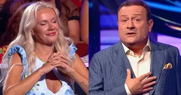 Рачков не издържа! Призна за чувствата си към Мария Игнатова