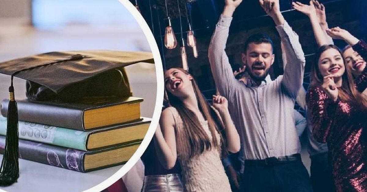 Нов удар по джоба на студентите