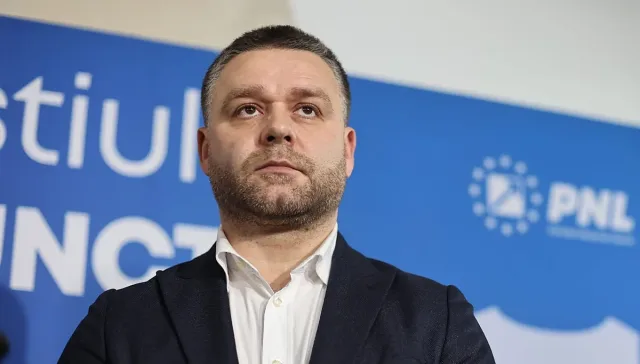 Букурещ избра - Чиприан Чуку е новият кмет