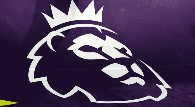 Футболист от Висшата лига на Англия се оказа в ареста