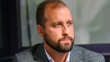 Четирима кметове скочиха срещу ПП, разкриха схемите 