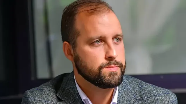 Четирима кметове скочиха срещу ПП, разкриха схемите