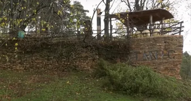 Нидерландци изкупват къщи в обезлюдяло родопско село