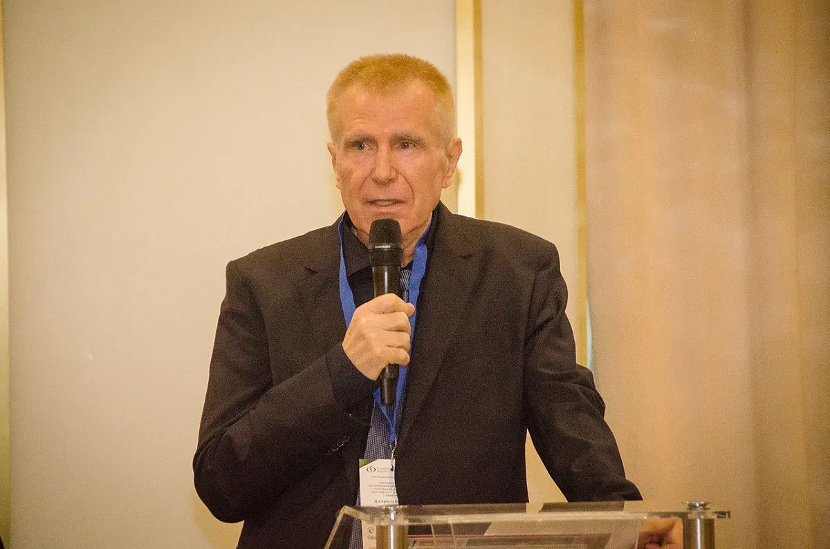 Христо Ковачки събира експертите в Асоциация за декарбонизация и енергийна сигурност - АДЕС