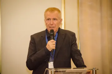 Христо Ковачки събира експертите в Асоциация за декарбонизация и енергийна сигурност - АДЕС