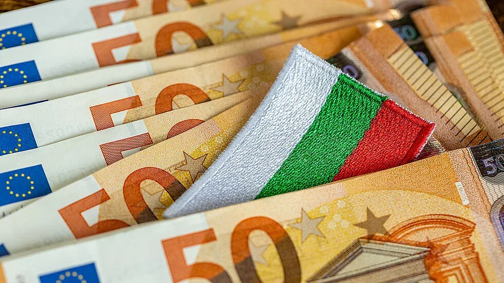 Министър Петкова с извънредни новини за бюджета 