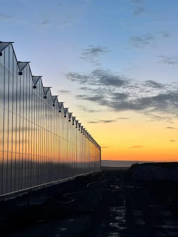 Сандвич панели за модерно строителство: Какво да знаете преди покупка в Bazar.bg