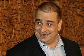 Знаков политик - става страшно за хората, ако кабинетът падне!