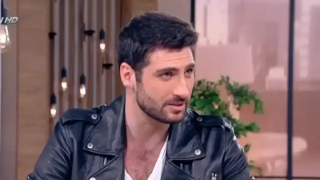 Петър Дочев сгафи яко в ефир