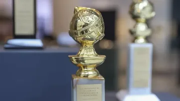 Обявиха номинациите за "Златен глобус" 2026