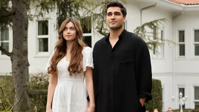 Идва краят на любим турски сериал. На негово място тръгва...