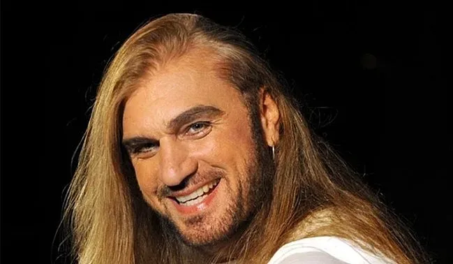 Рожден ден днес има Коцето Калки