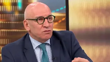 Хампарцумян посочи как да бъдем най-добрите в света 