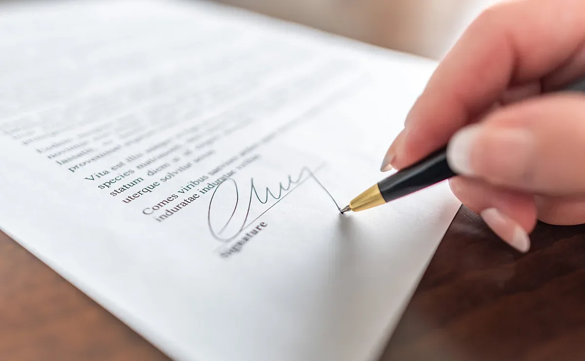 Важна промяна за документите. Получваме ги по нов начин