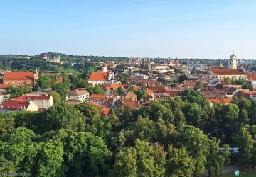 Европейска страна обяви извънредно положение. Причината
