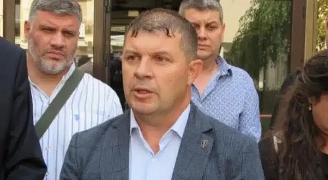 ДПС-Ветово: Искаме стабилност в държавата