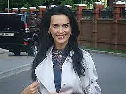 Грандиозен скандал със сина на украинската посланичка у нас! 