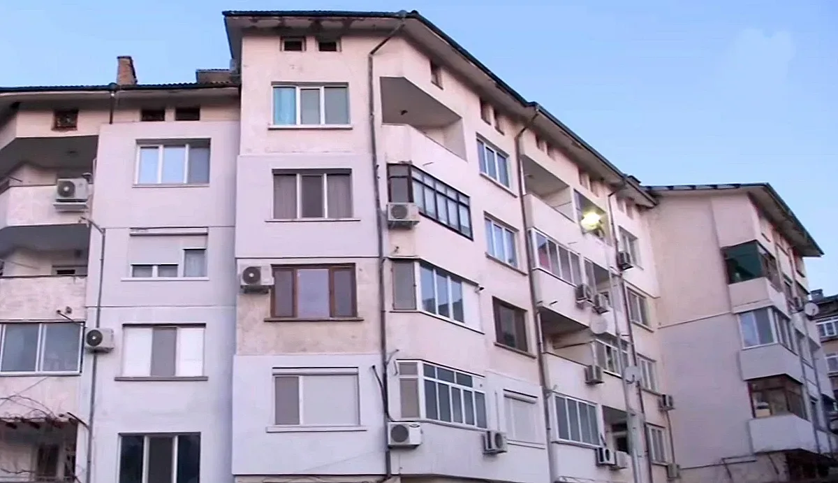 Ето ги новите селяндури, които тормозят хората