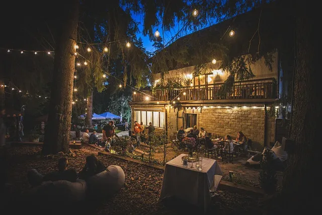 Култово място на Витоша изненада цяла София!