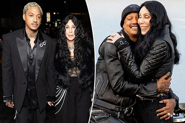 Любима на поколения певица със скандален брак