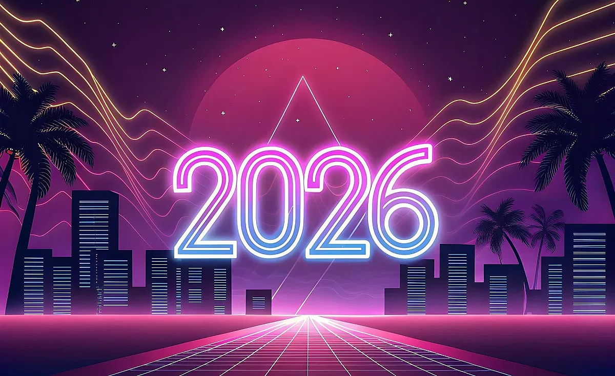 4 дати на раждане носят голямо щастие през 2026 година