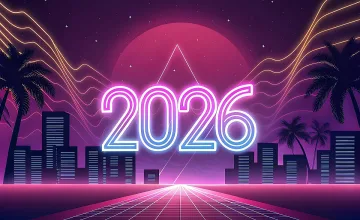 4 дати на раждане носят голямо щастие през 2026 година