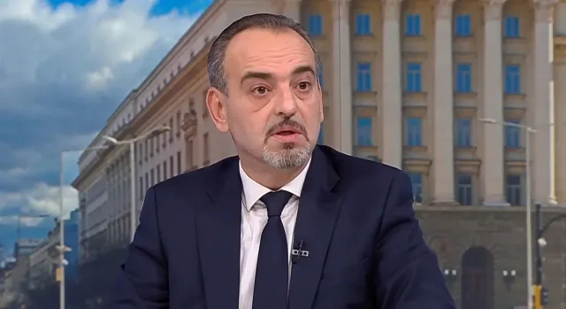 Бизнесът за новия бюджет: Най-сетне стъпка напред