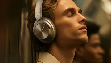 Как да получите перфектен звук от слушалките в смартфон с Android