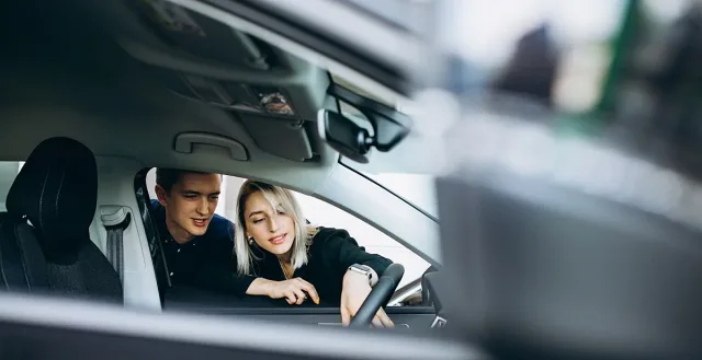 Посочиха най-добрите дизелови кросоувъри на старо