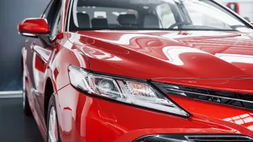 Обявиха кои марки правят най-здравите коли. Няма изненади