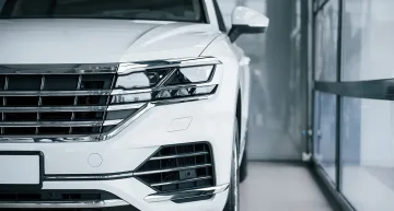 Гигант предлага 30 бона бонус на служителите си, те отказват