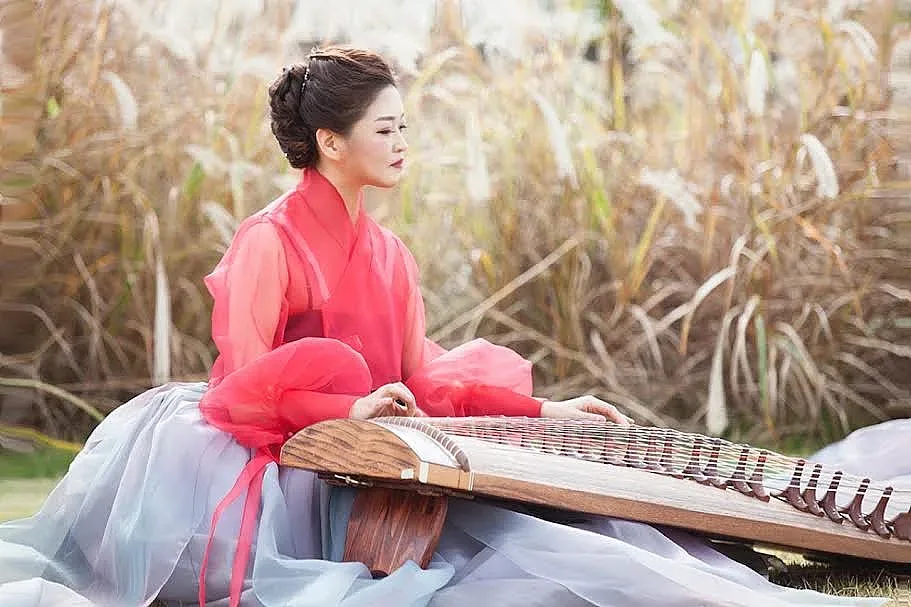 Гост музиканти от Южна Корея в зала "България"