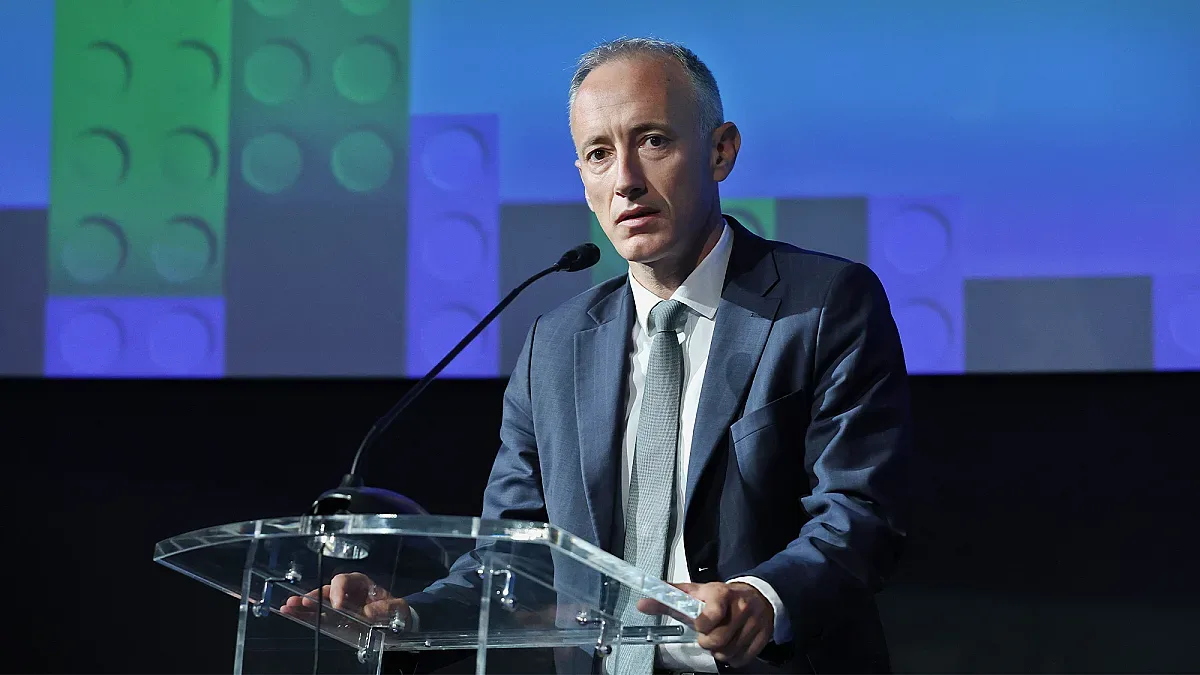 Голяма промяна в гимназиите. Сменят часове