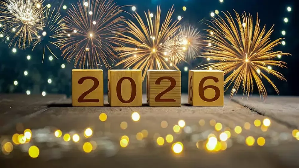 Как ще се плаща в заведенията на Нова година