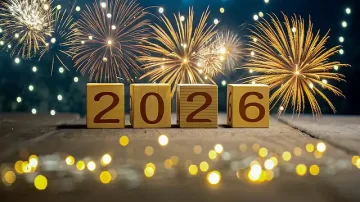 Как ще се плаща в заведенията на Нова година