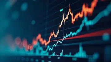 Глобален финтех играч навлиза в България с амбиция за регионално лидерство