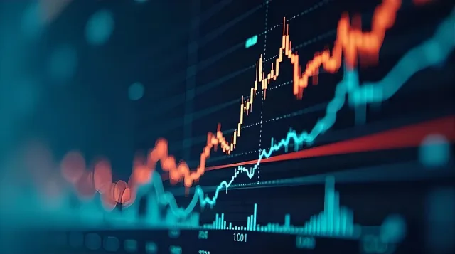 Глобален финтех играч навлиза в България с амбиция за регионално лидерство