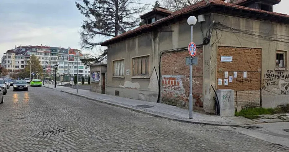 Искат 440 000 евро за това чудо!