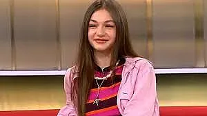 Истински шок. Признание на Крисия потресе феновете й