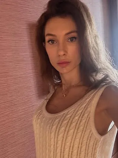 Никол Станкулова хвърли в потрес всички протестиращи!