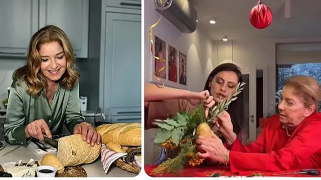 Катето Евро и Ивелина Чоев шашрдисаха хората с изобретението си