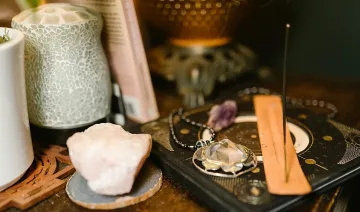 Много приятна изненада очаква 3 зодии до дни