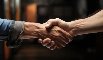 Родените в тези 4 месеца са особено успешни в бизнеса