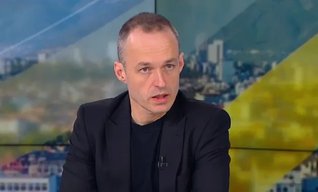 Политолог с пророчество за евентуални предсрочни избори