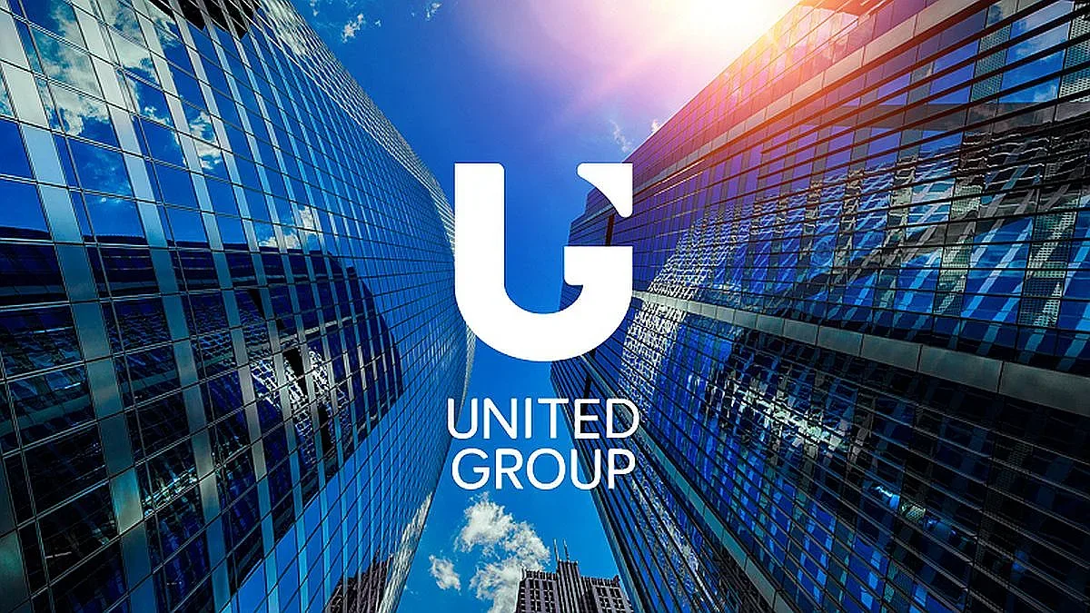 United Group B.V. успешно рефинансира облигации за 400 млн. евро