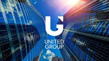 United Group B.V. успешно рефинансира облигации за 400 млн. евро
