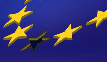 Остър спор в Евросъюза за плана "Произведено в Европа"