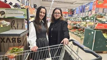 Как да се храним вкусно и разнообразно по време на пости