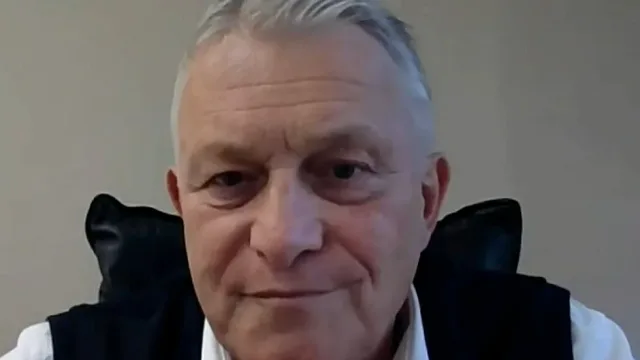 Севлиевски посочи новата първа политическа сила