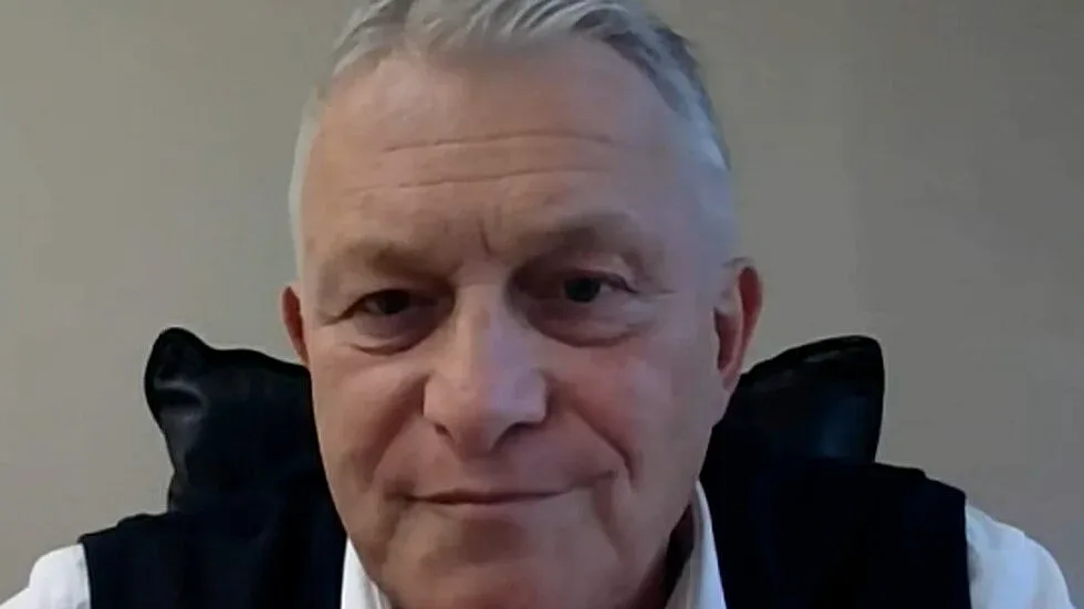 Севлиевски посочи новата първа политическа сила